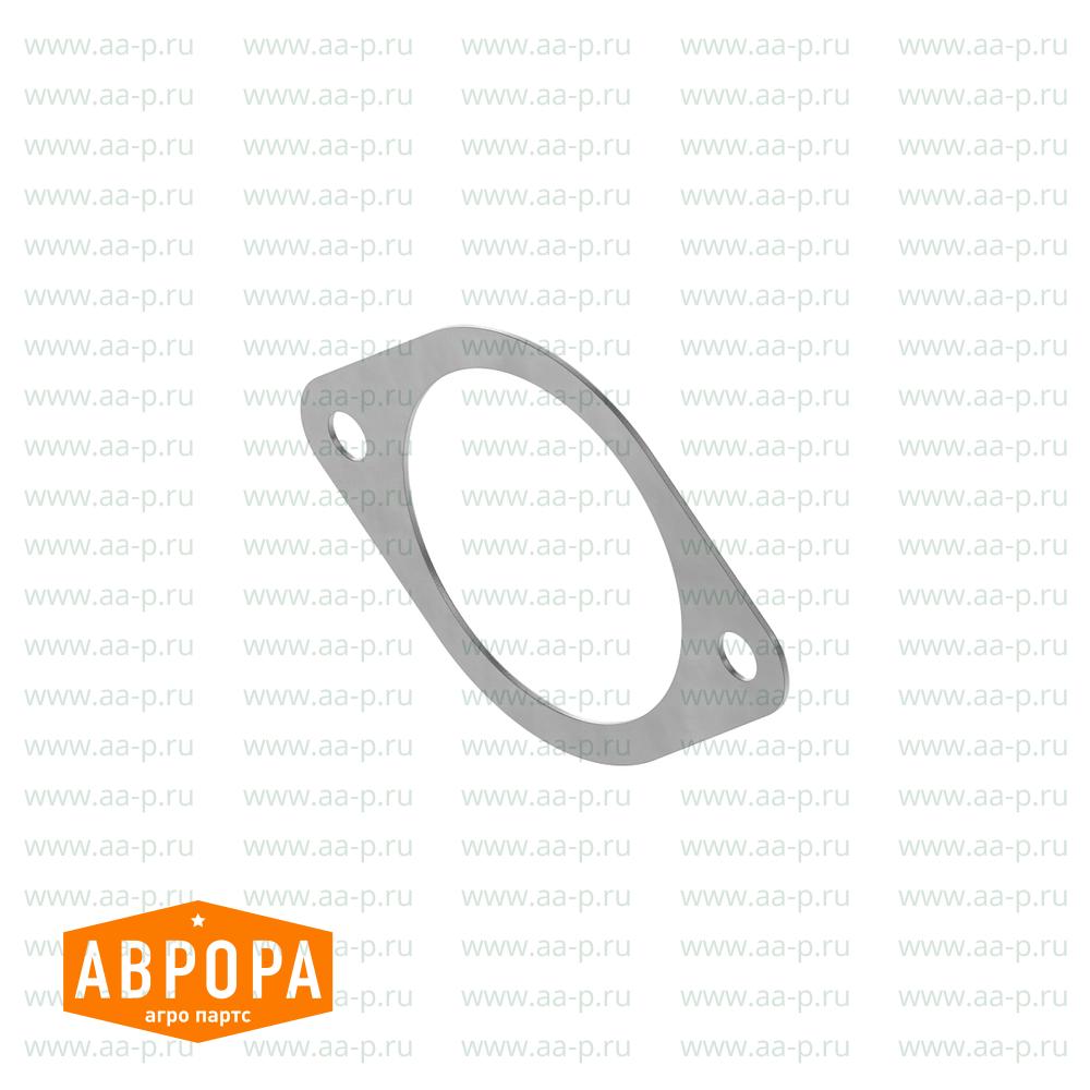 L200824 КРЫШКА